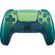 Comando SONY DualSense PS5 Chroma Teal